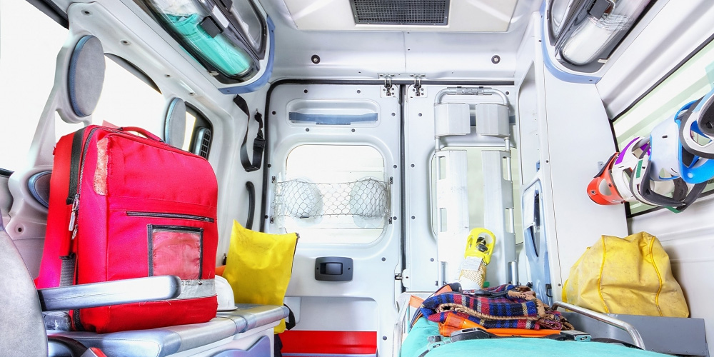 VEHICLE MODIFICATION INDUSTRY Locks and hinges