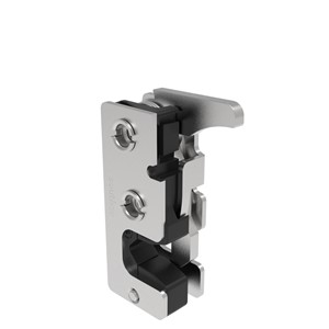 R4 Rotary Latches 